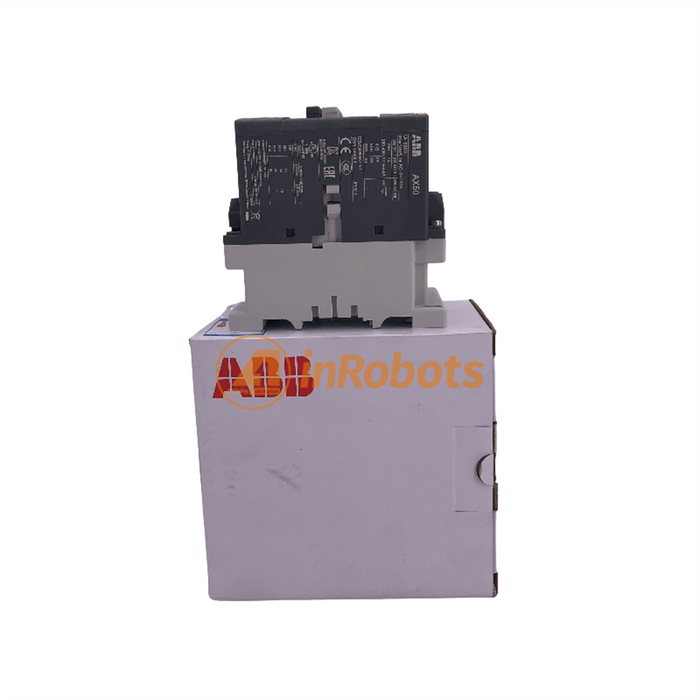 ABB Contactor A50-30-1124V