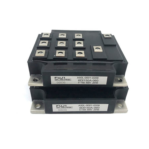 FANUC a50l-0001-0209 Power Module 