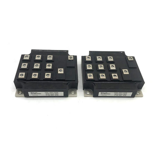 FANUC a50l-0001-0209 Power Module 