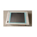 Siemens A5E00227986 Touch Panel