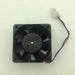 CNC PLC Cooling Fan for Driver A5E01052493AE