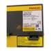 FANUC Servo Drive A60B-6202-H037 NEW