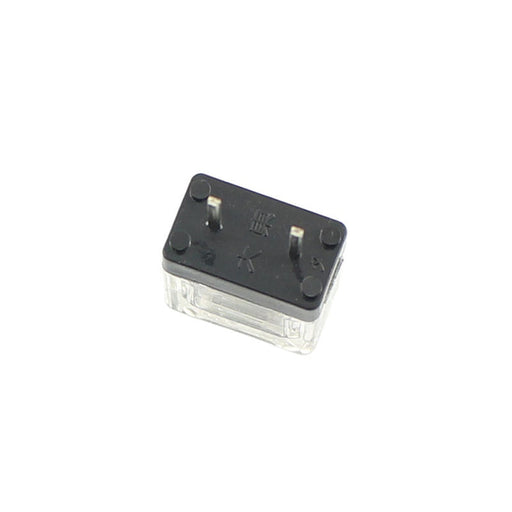 FANUC a60l-0001-0175 Robot Spare Part