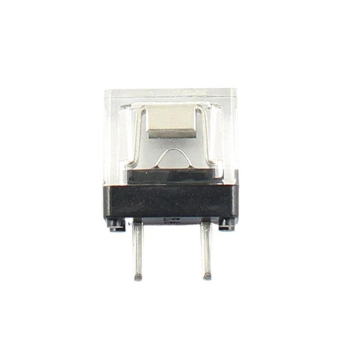 FANUC a60l-0001-0175 Robot Spare Part