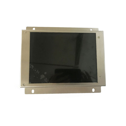 FANUC a61l-0001-0090 0092 0093 0094 0095 Display Panel 