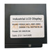 FANUC A61L-0001-0093 D9MM-11A LCD Screen