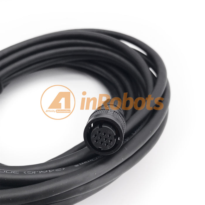 FANUC A660-2005-T506 Encoder Cable