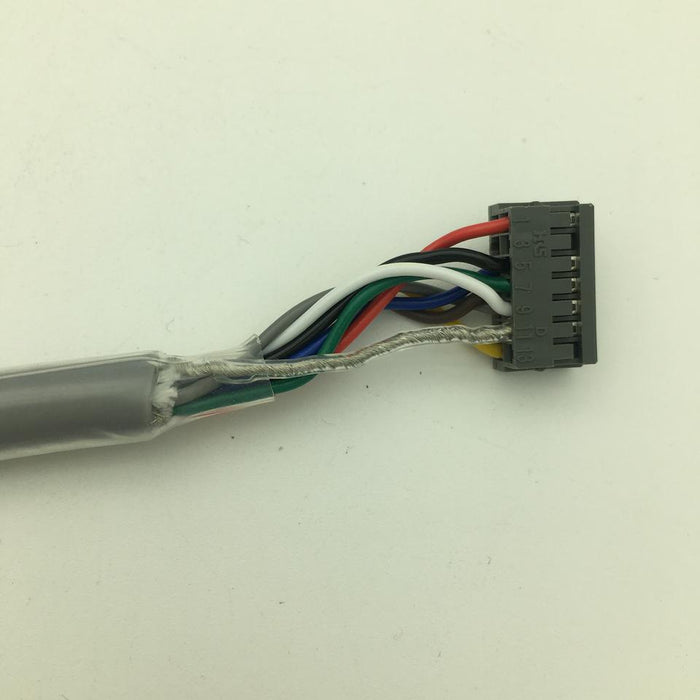 FANUC a660-2005-t643 Encoder Cable