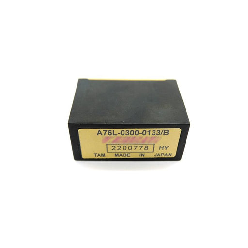 FANUC a76l-0300-133 Power Supply Module 