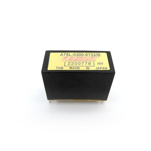 FANUC a76l-0300-133 Power Supply Module 