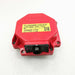 FANUC a860-2000-t321 AC Servo Motor