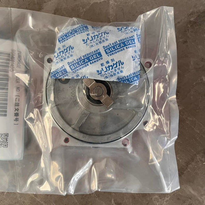 Fanuc CncjapanServo Motor Encoder A860-2005-T301 100% Original