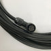 FANUC a860-2005-t505 Series Cable