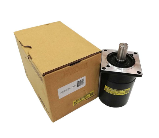 FANUC a860-2109-t302 AC Servo Motor 