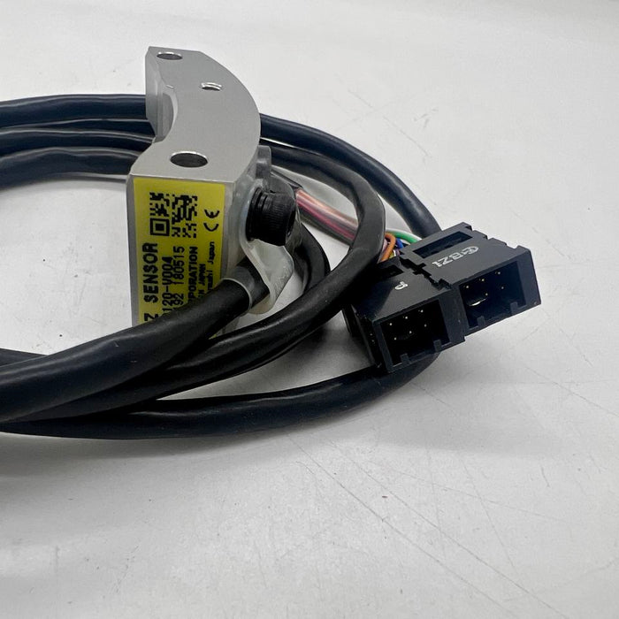 Fanuc CncjapanServo Motor Encoder A860-2120-V004 100% Original