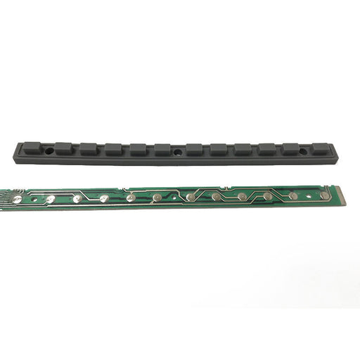 FANUC a86l-0001-0289 PCB Board