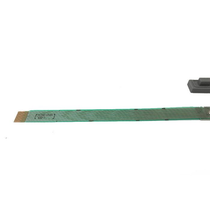 FANUC a86l-0001-0289 PCB Board