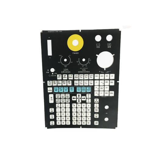 FANUC a86l-0001-0326 Robot Spare Part