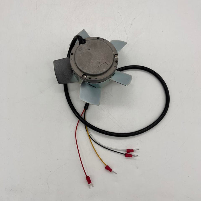 CNC PLC Cooling Fan A90L-0001-0536 R-F