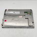 Mit CncjapanMit Lcd Display Screen AA084VC06 100% Original