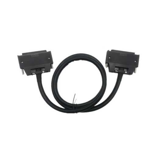 Mitsubishi AC05TB Connection Cable