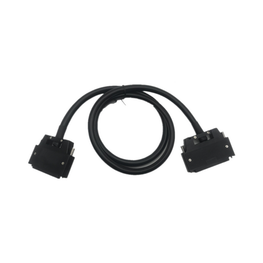 Mitsubishi AC05TB Connection Cable