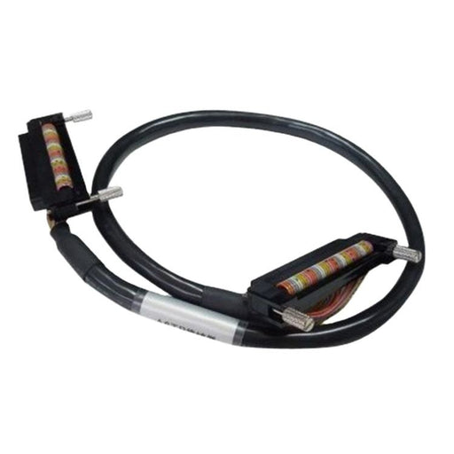 Mitsubishi AC05TB-E Connection Cable