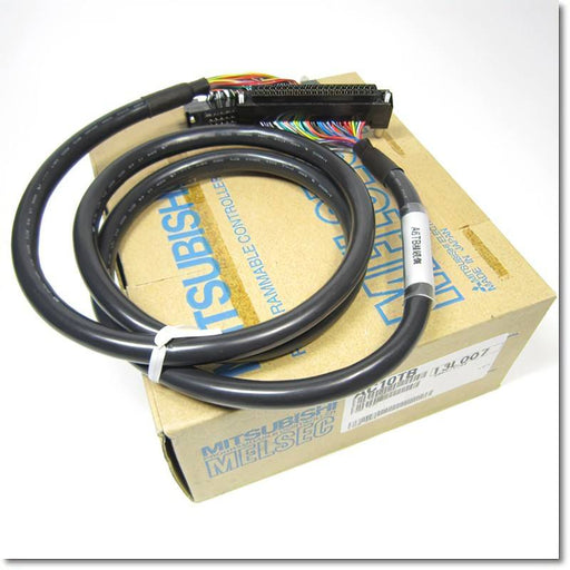 Mitsubishi AC05TB-E Connection Cable