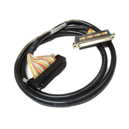 Mitsubishi AC10TB-E Connection Cable