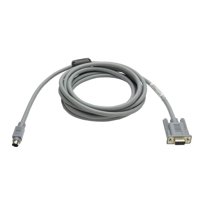 Mitsubishi AC30TB-E-1 Connection Cable