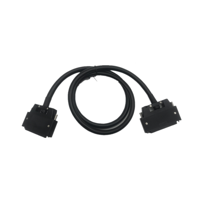 Mitsubishi AC50TB Connection Cable