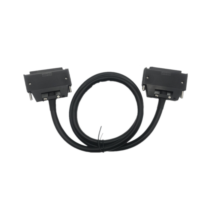 Mitsubishi AC50TB Connection Cable