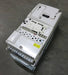 A B B Supersale AC Drives ACS550-PC-088A-2 100% Original