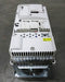 A B B Br AC Drives ACS800-17-0260-5+B054C129 100% Original