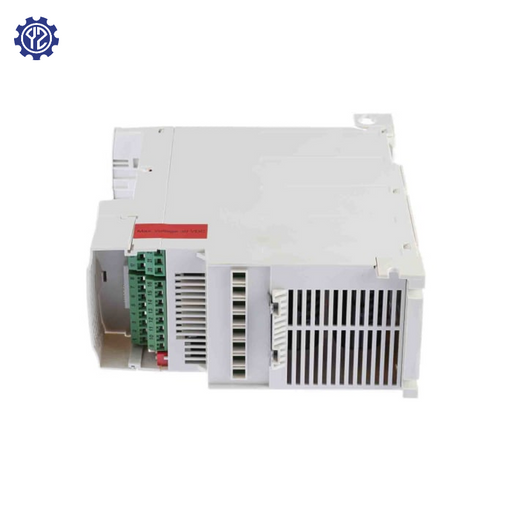 Original Frequency Converter Acs SeriesV AcA Variable Frequency Drivers ACS355-03E-01A2-4 100% Original