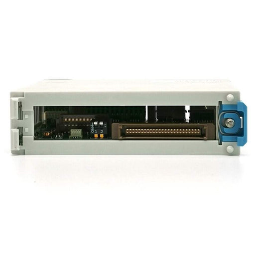 Panasonic afp243610t011-fp2-pn2ant011 PLC Module