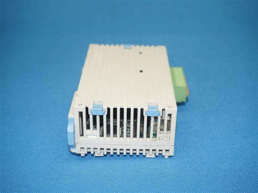 Panasonic afpg43610t011-fpg-pn2ant011 PLC Module