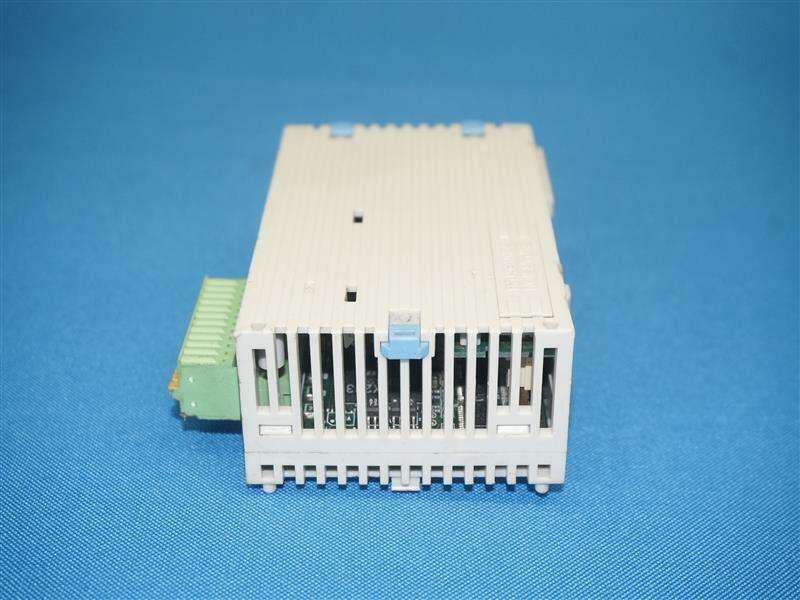 Panasonic afpg43610t011-fpg-pn2ant011 PLC Module