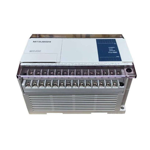 Mitsubishi AJ65BT-R2N PLC Module