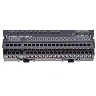 Mitsubishi AJ71PB96F PLC Module