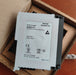 Schneider Electric AS-BADU-211 Analog Input Module