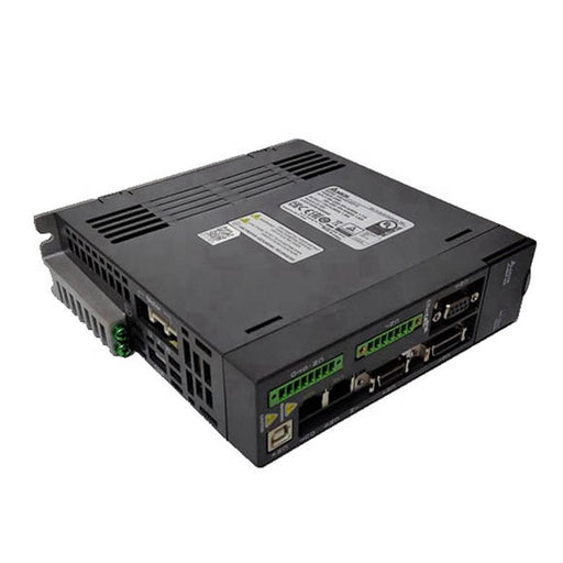 Del Ta Asdaa Series Ac Servo Driver ASD-A2-0121-F ASD-A2-0221-F 100% Original Brand