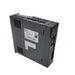 Del Ta Ac Servo DriverAsdam ASD-A2-2043-F ASD-A2-2043-M 100% Original Brand