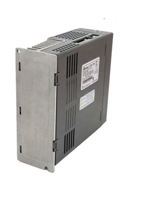 Del Ta Ac Servo DriverAsdam ASD-A2-2043-F ASD-A2-2043-M 100% Original Brand