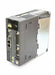 Del Ta Ac Servo DriverAsdam ASD-A2-2043-F ASD-A2-2043-M 100% Original Brand