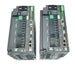 Del Ta Ac Servo DriverAsdae ASD-A2-2043-L ASD-A2-2043-U 100% Original Brand