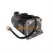 Delta AC Servo Motor ASMT07L250BK