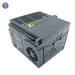 Original Kwschneider Type C Emc Filter Atv Series Ac Drives Inverter ATV320U07N4C 100% Original