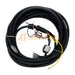 Panasonic AWC32693LT-09 Teach Pendant Cable 10M