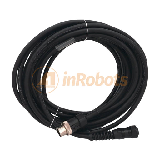 Panasonic AWC32876LT-03 Teach Pendant Cable